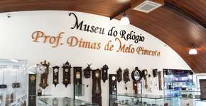 Foto: (Divulgação)