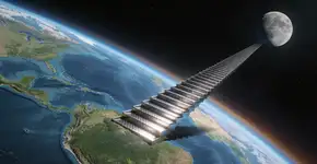 Foto: (Imagem sem texto alternativo disponivel ID [2693912])