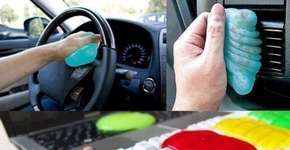 Como ninguém pensou nestas óbvias invenções antes?