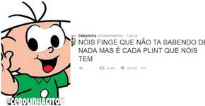 Foto: (Imagem sem texto alternativo disponivel ID [1108737])