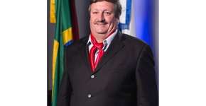 Vereador gaúcho diz que ‘mulher que se presta não dá problema’