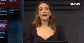 Foto: (reprodução/Globo News)