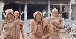 Foto: (Imagem sem texto alternativo disponivel ID [738525])