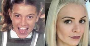 Foto: (Imagem sem texto alternativo disponivel ID [1563073])