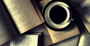 Café literário é inaugurado na Vila Mariana