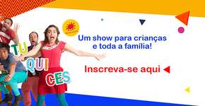 Foto: (Imagem sem texto alternativo disponivel ID [1843712])