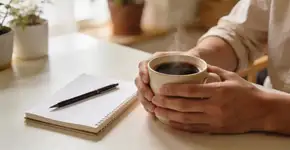 Foto: (Imagem sem texto alternativo disponivel ID [2697069])