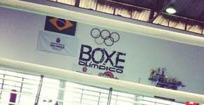 Foto: (Imagem sem texto alternativo disponivel ID [1863156])