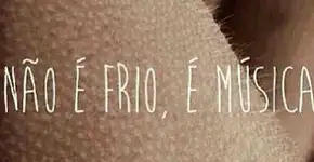 Foto: (Imagem sem texto alternativo disponivel ID [1132506])