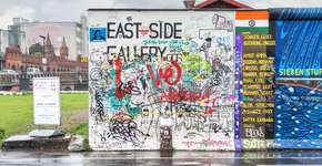 Foto: (Carol_Anne/iStock)