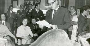 Pipilotti Rist, ícone da videoarte mundial, no MIS e no Paço das Artes