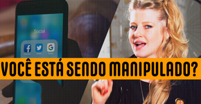 Netflix: ‘Privacidade Hackeada” expõe a guerra perversa da Internet