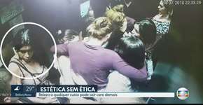 Foto: (Reprodução/TVGlobo)