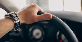 Acessório de carro que ficou famoso no Brasil pode resultar em multa séria