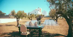 Foto: (Divulgação)