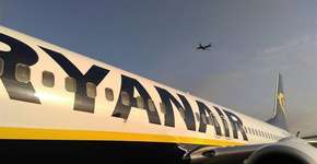 Foto: (Imagem sem texto alternativo disponivel ID [1863554])