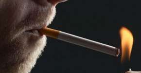 Foto: (Imagem sem texto alternativo disponivel ID [831262])