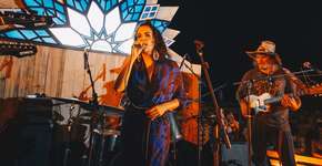 Ação contra lixo plástico no mar compõe música com voz do oceano