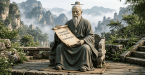 Foto: (Imagem sem texto alternativo disponivel ID [2772921])