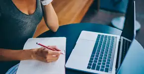 Faculdade XP disponibiliza 15 mil bolsas de estudo; inscreva-se já