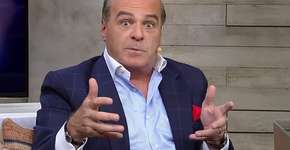 Dono da RedeTV! critica direito de greve e Getúlio Vargas: ‘Lamentável’