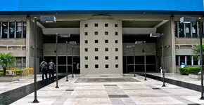 Foto: (Imagem sem texto alternativo disponivel ID [1123925])