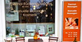 Foto: (Imagem sem texto alternativo disponivel ID [1394263])