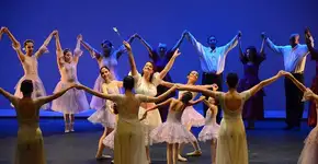 Foto: (Imagem sem texto alternativo disponivel ID [2314739])