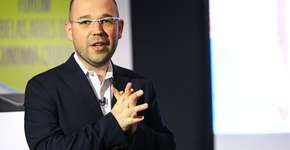 Foto: (Imagem sem texto alternativo disponivel ID [1836219])