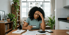 Foto: (Imagem sem texto alternativo disponivel ID [2744557])