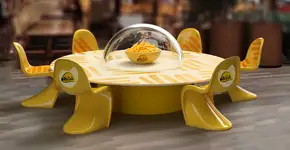 Foto: (Foto: Divulgação.)