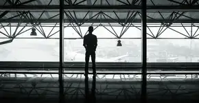 Saiba qual é o seu direito no cancelamento de passagens compradas com milhas