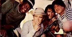 Foto: (Imagem sem texto alternativo disponivel ID [1896566])