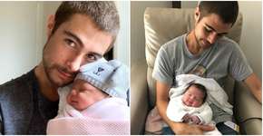 Foto: (reprodução/Instagram)