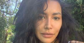 Web relembra tragédias de Glee após desaparecimento de Naya Rivera