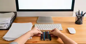 Foto: (Imagem sem texto alternativo disponivel ID [2680640])