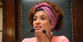 Com Marielle Franco, tentaram calar a voz de 46.502 eleitores