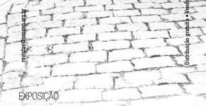 Foto: (Imagem sem texto alternativo disponivel ID [1894779])