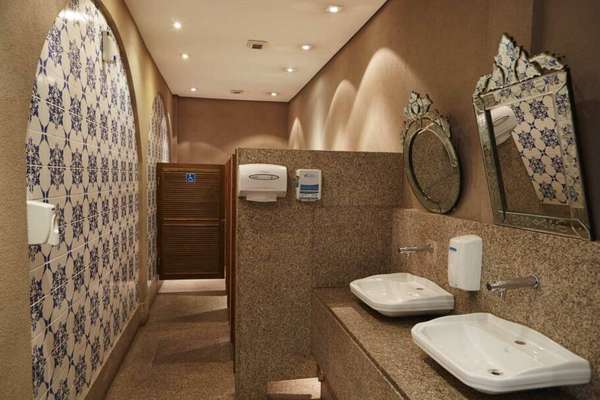 Bacalhoeiro - divulgação