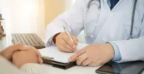 8 coisas que o SUS oferece e você não sabe