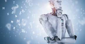 Máquinas superam humanos num teste de interpretação de texto