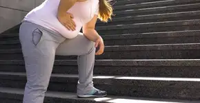 Atividade simples e rápida pode ajudar na perda de peso e fortalecimento dos músculos