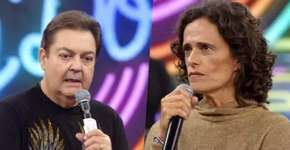 Foto: (Reprodução/TV)