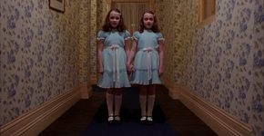 Lembra delas? 45 anos depois, veja como estão as gêmeas mais memoráveis do cinema