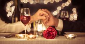Dia dos Namorados: 5 restaurantes para celebrar em SP