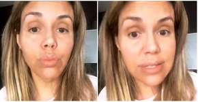 Foto: (Imagem sem texto alternativo disponivel ID [1582193])