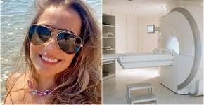 Foto: (reprodução/Instagram)