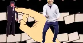 Frases da CPI da Covid que poderiam ser ditas no sexo viram meme