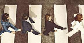 CCJ exibe animações e promove bate-papo com Fábio Yamaji