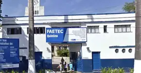 Faetec oferece 27 mil vagas em cursos técnicos gratuitos